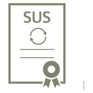 6AV6372-2DF00-0HL0 SIEMENS