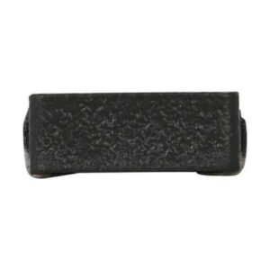 HCM1A0703-6R8-R EATON