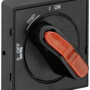 1SAM201920R1011 ABB - MSHD-LTB