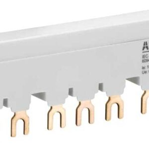 1SAM201916R1103 ABB - PS1-3-0-100