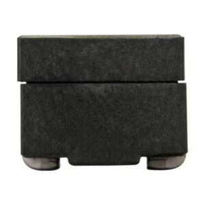 FP0906R1-R15-R EATON