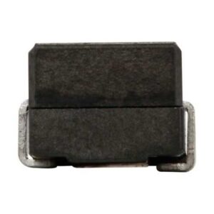 FP0705R1-R10-R EATON