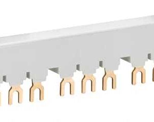 1SAM201906R1105 ABB - PS1-5-0-65