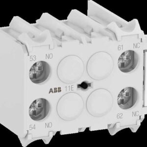 1SAL103349R9906 ABB - MARN220AR