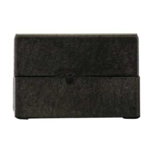 FP1007R3-R15-R EATON