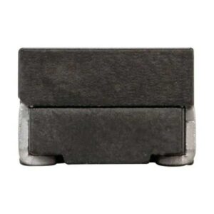 FP1107R1-R23-R EATON