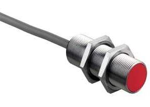 50109692 LEUZE - IS 218MM/4NO-5E0