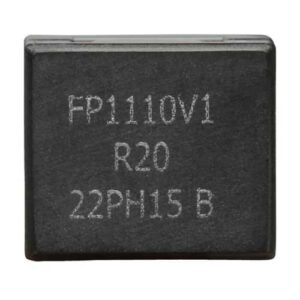 FP1110V1-R27-R EATON