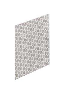 50106119 LEUZE - REF 4-A-100X100