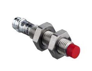 50109659 LEUZE - IS 208MM/4NO-4N0-S8.3