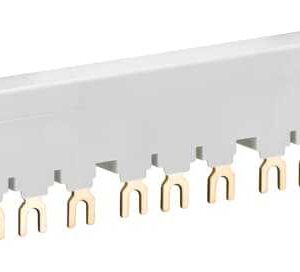 1SAM201916R1105 ABB - PS1-5-0-100