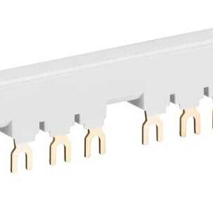 1SAM201906R1114 ABB - PS1-4-1-65