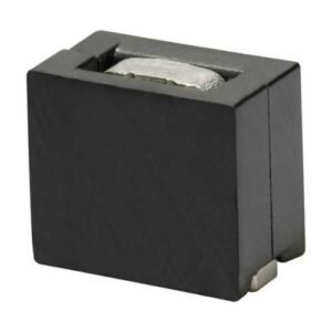 FP1110V2-R200-R EATON