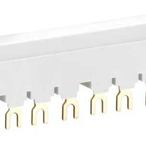 1SAM201916R1104 ABB - PS1-4-0-100