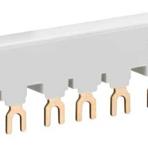 1SAM201906R1103 ABB - PS1-3-0-65