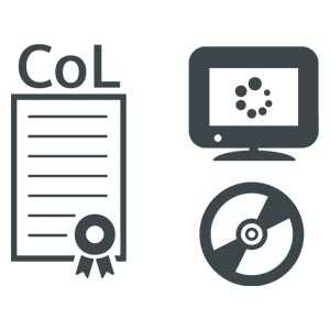 S79220-C1032-F888 SIEMENS