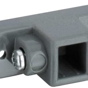 1SAM101923R0012 ABB - MSMNO