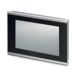 1148689 PHOENIX CONTACT - WP 4120-WXPS