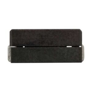 FP1105R1-R10-R EATON