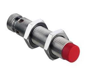 50109669 LEUZE - IS 212MM/4NO-4N0-S12