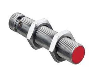 50109673 LEUZE - IS 212MM/4NO-4E0-S12