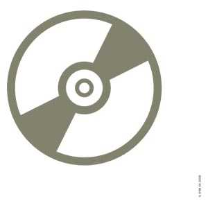 6AV6372-2DF17-4AX0 SIEMENS