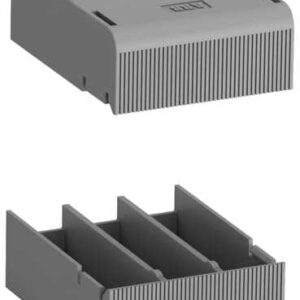 1SAM401922R1001 ABB - KA165