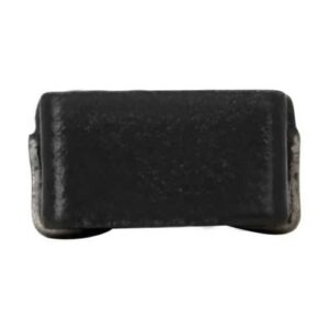 HCMA0503-100-R EATON