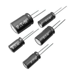 HSL1020-3R8506-R EATON