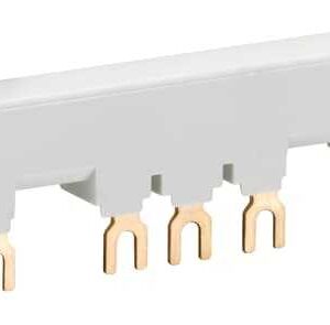 1SAM201906R1113 ABB - PS1-3-1-65