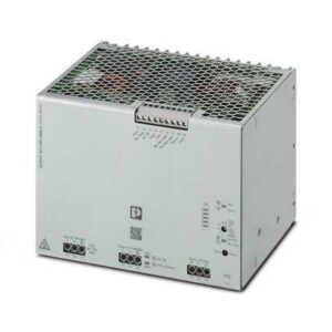 1067327 PHOENIX CONTACT - QUINT4-UPS/1AC/1AC/500VA/USB