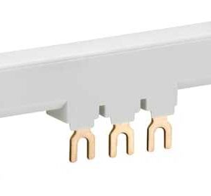 1SAM201906R1123 ABB - PS1-3-2-65