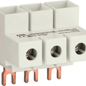 1SAM201913R1103 ABB - S1-M3-35