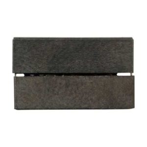 FP1308R3-R32-R EATON