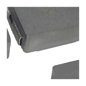 HCM1A1307V2-220-R EATON