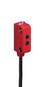 50112137 LEUZE - PRK 2/42,150-S8