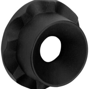 1SAM201920R1000 ABB - MSH-AR