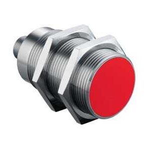 50109713 LEUZE - IS 230MM/4NO-10E-S12