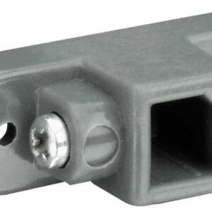 1SAM101923R0002 ABB - MSMN