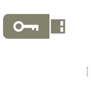 6AV6372-2DF07-3AX3 SIEMENS