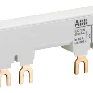 1SAM201906R1122 ABB - PS1-2-2-65