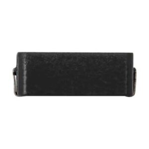 HCMA1305-4R7-R EATON