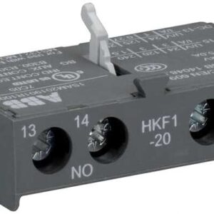 1SAM201901R1002 ABB - HKF1-20