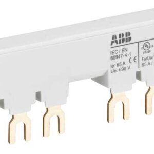 1SAM201906R1112 ABB - PS1-2-1-65