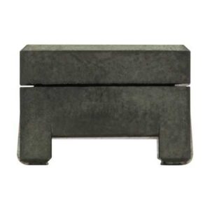 FP1108R1-R21-R EATON