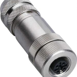 1SAJ924006R0001 ABB - PDF11-FBP.0