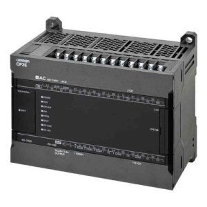 CP2E-S30DT-D OMRON