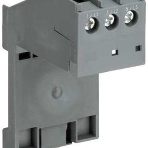 1SAX101110R0001 ABB - DB16E