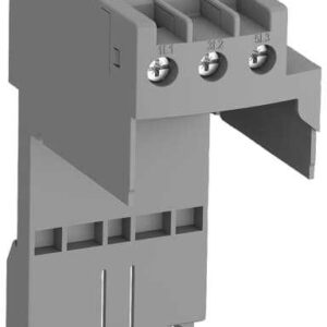 1SAX101910R1001 ABB - DB19EF