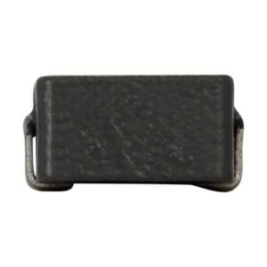 HCM1A0503-R20-R EATON